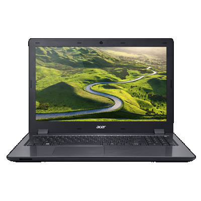 لپ تاپ ایسر V5-591G i7 (6700) 8 1TB GT950 4GB FHD Acer Laptop 