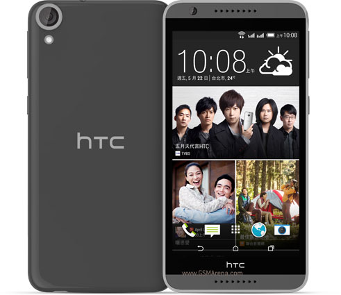 گوشی اچ تی سی دو سیم HTC 820G PLUS Desire -013