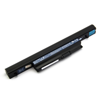 باتری لپ تاپ ایسر Acer Aspire 3820 Laptop Battery