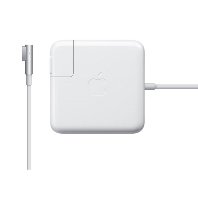 شارژر لپ تاپ اپل Apple MagSafe 1 Power Adapter 85W