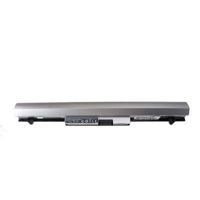 باتری لپ تاپ اچ پی HP ProBook 430 G3 440 G3 Laptop Battery نقره ای