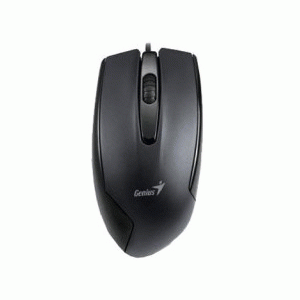 002- موس Genius mouse DX-100