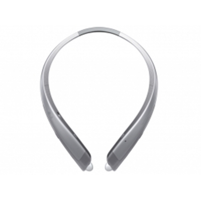 هدفون / هدست LG HBS-1100 TONE PLATINUM WIRELESS Stereo Headset -800