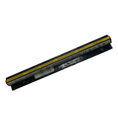 باطری / باتری لپ تاپ لنوو S410 LENOVO LAPTOP BATTERY