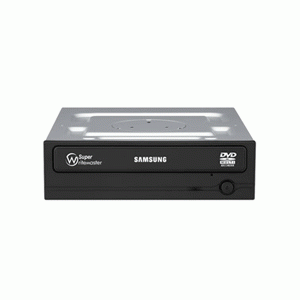 006- رایتر اینترنال  samsung DVD-RW internal