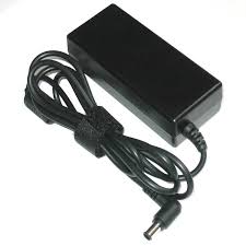 آداپتور لپ تاپ لنوو  20V 1.5A ADAPTOR LAPTOP LENOVO