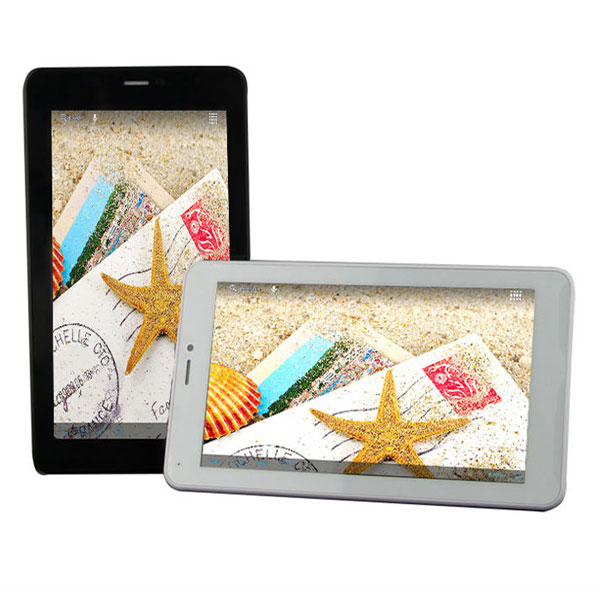 012- تبلت پیرگاردین Pierre Cardin Tablet PC703