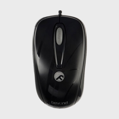 ماوس بیاند Beyond Mouse BM-1015