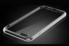 020- قاب محافظ ژله ای موبایل پیرگاردین  P10