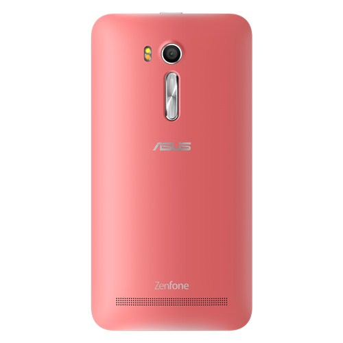 گوشی ایسوس زنفون  ZB551KL ASUS ZenFone GO دو سیم کارت 