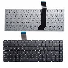 کیبرد / کی برد لپ تاپ ایسوس K46 KEYBOARD LAPTOP ASUS