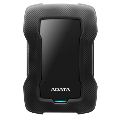 هارد اکسترنال ای دیتا ADATA HD330 ظرفیت 1 ترابایت
