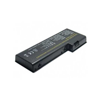 باطری / باتری لپ تاپ توشیبا 3480 BATTERY LAPTOP TOSHIBA 6CELL  