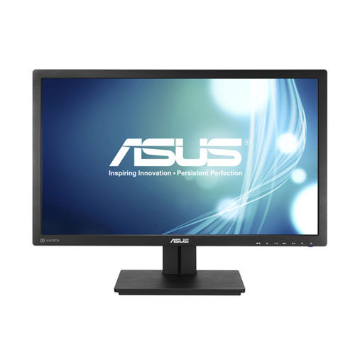  مانیتور ایسوس PB278Q IPS ASUS MONITOR -012 