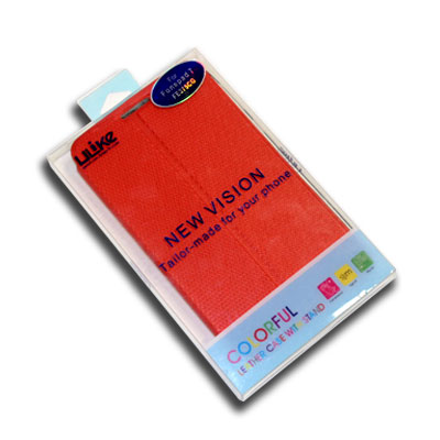 014- کیف تبلت Asus Tablet Bag Fe375CG