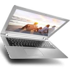لپ تاپ لنوو IdeaPad 500 i5/8/2TB/M360 4GB LENOVO Laptop -053 