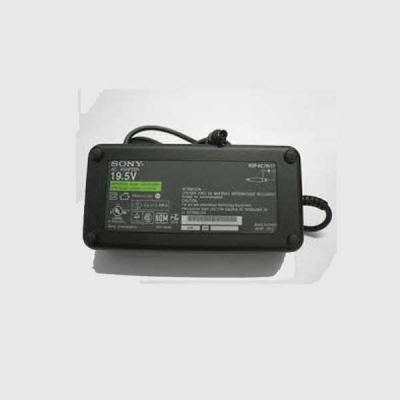 آداپتور لپ تاپ سونی 19.5V 7.7A SONY ADAPTOR LAPTOP