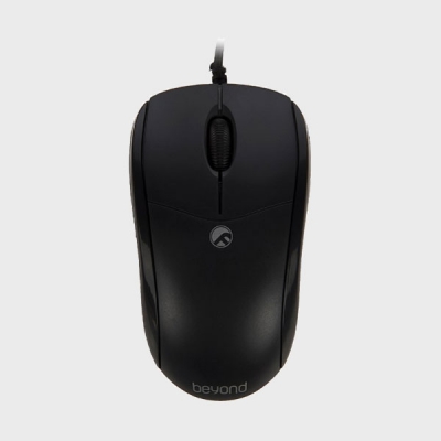 ماوس بیاند Beyond Mouse BM-1040