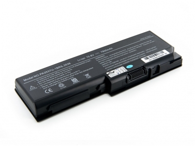 باتری لپ تاپ توشیبا PA3536 TOSHIBA Battery -007
