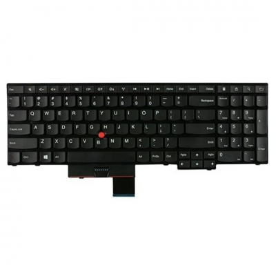 کیبرد لپ تاپ لنوو Lenovo E530 E535 E545 Laptop Keyboard  