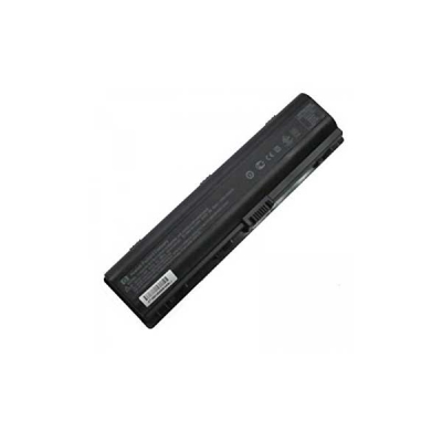 008- باتری لپ تاپ اچ پی HP DV2000