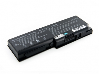 باطری / باتری لپ تاپ توشیبا 3537 BATTERY LAPTOP TOSHIBA 6CELL  