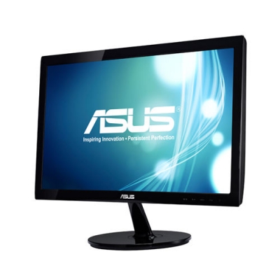 مانیتور ایسوس VS207T-P ASUS MONITOR