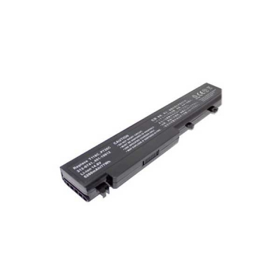 باطری - باتری لپ تاپ دل 1710 BATTERY LAPTOP DELL 6CELL