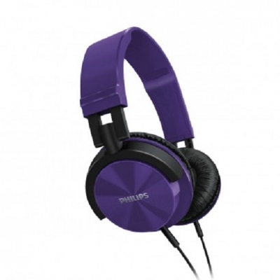 هدفون فیلیپس SHL3000 PHILIPS Headphone -0707