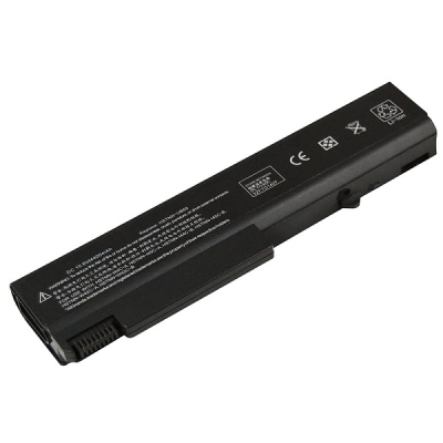 باتری لپ تاپ اچ پی HP Compaq 6535b Laptop Battery