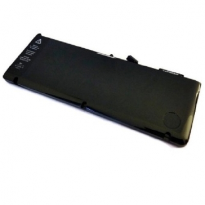 باطری / باتری لپ تاپ اپل 1382 BATTERY LAPTOP APPLE 6CELL