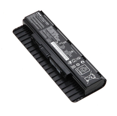 باتری لپ تاپ ایسوس Asus G551 Laptop Battery اورجینال