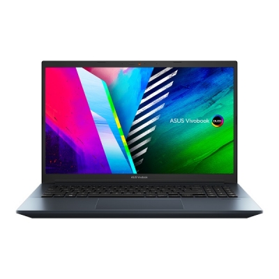 لپ تاپ ایسوس Asus VivoBook K3500PH i5 (11300H) 8GB SSD 512GB VGA GTX 1650 4GB FHD Laptop