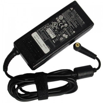 آداپتور / شارژر لپ تاپ ایسر 19V 3.42A ACER Adapter