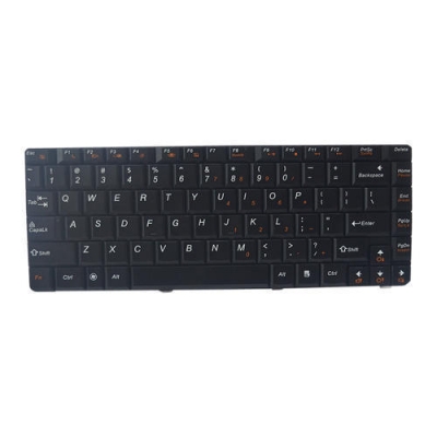 کیبرد لپ تاپ لنوو Lenovo IdeaPad G460 G465 Laptop Keyboard