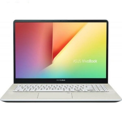 لپ تاپ ایسوس S531FL VivoBook i5 (8265U) 12GB 1TB + SSD 256GB VGA MX250 2GB FHD ASUS Laptop