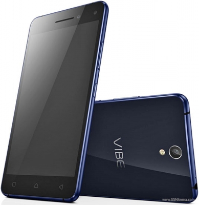 گوشی موبایل لنوو VIBE S1 Lenovo Mobile 