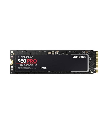 هارد پرسرعت سامسونگ Samsung SSD 980 PRO M.2 1TB 