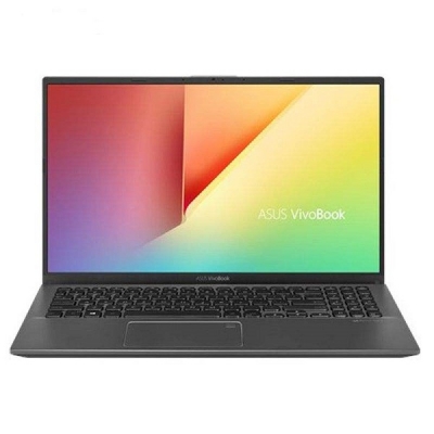 لپ تاپ ایسوس R564FL VivoBook i7 (8565U) 12GB 1TB SSD 256GB VGA MX250 2GB FHD ASUS Laptop