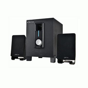 001-اسپیکرOptima Speaker 800U