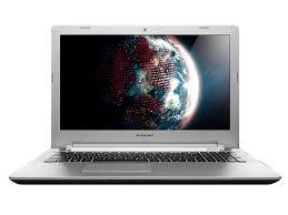 LENOVO Z5170 i5/8/1TB/ ssd 8gb M375 4GB لپ تاپ لنوو - 112 