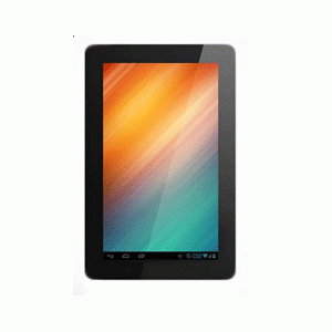 002- تبلت مارشال Marshal Tablet ME 702  8G 7 inches