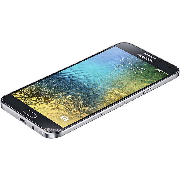 052- گوشی موبایل سامسونگ گلکسی SAMSUNG Galaxy E7