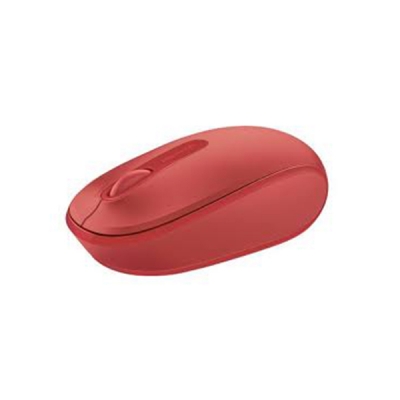 موس میکروسافت 1850 بی سیم Microsoft Mouse -300