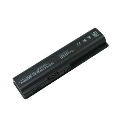 باتری لپ تاپ اچ پی HP Pavilion DV4 Laptop Battery شش سلولی