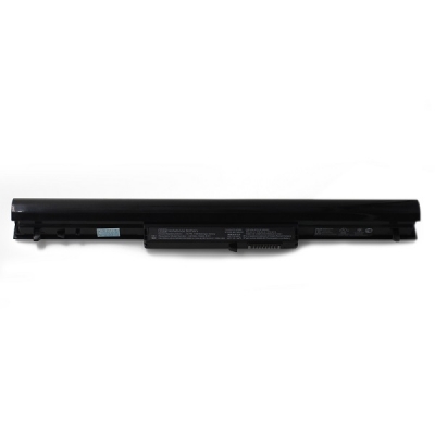 باتری لپ تاپ اچ پی HP Pavilion SleekBook 14 SleekBook 15 Laptop Battery