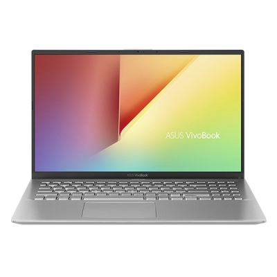 لپ تاپ ایسوس A412FJ VivoBook i7 (8565U) 8GB SSD 512GB VGA MX230 2GB FHD ASUS Laptop