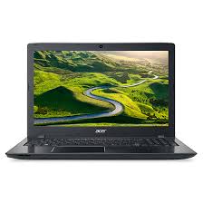 لپ تاپ ایسر E5-575 i5/8/1TB/940 4GB FHD Acer Laptop -036