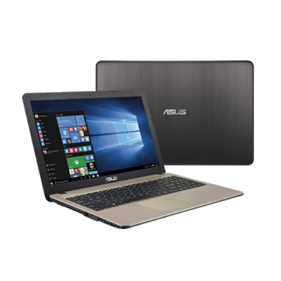 لپ تاپ ایسوس X540SA i3 4 500 INTEL ASUS Laptop