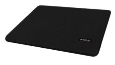 فن لپ تاپ ایکس پی XP F58 LAPTOP COOL PAD 